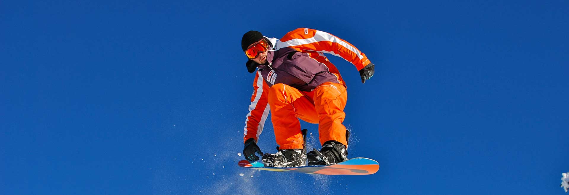 snowboard-school-st-johann-alpendorf
