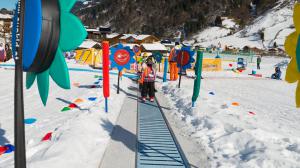Kinder-Skischule-Alpendorf.jpg