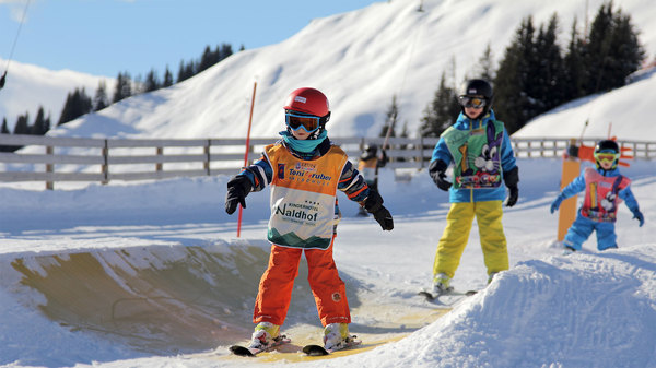 Ski-Kinder-Pipe.jpg
