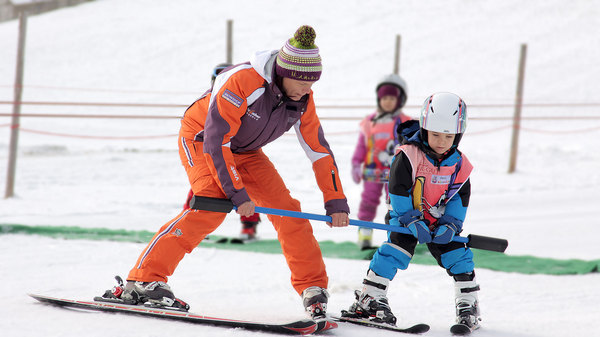 Ski-Kinder-Stange.jpg