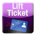 liftticket