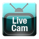 livecam