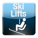 skilift