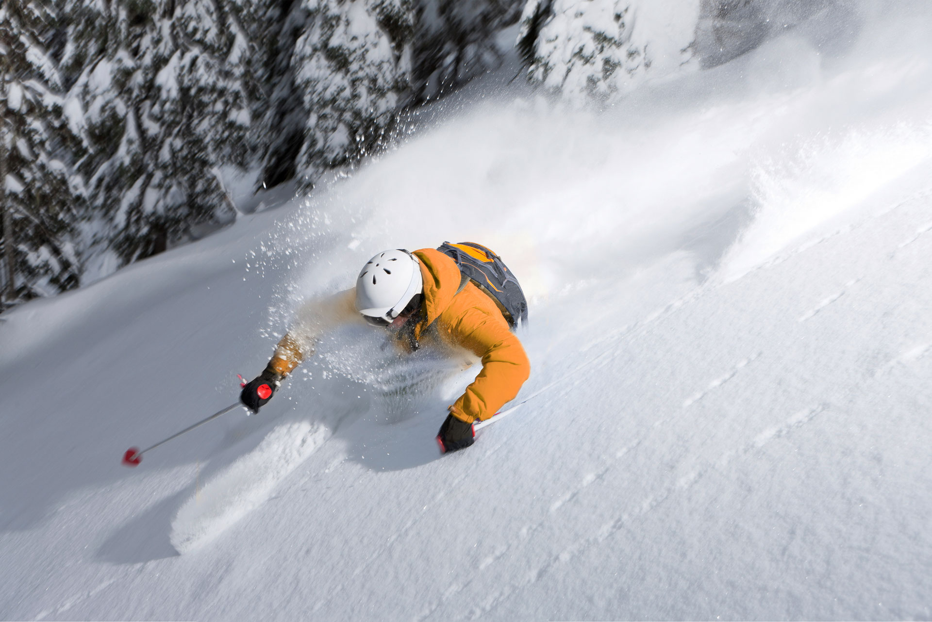 freeride-in-domeniul-schiabil-amade