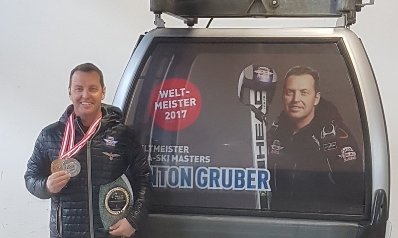 br--weltmeister-toni-gruber