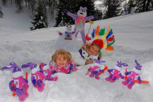 Kinder-Skischule-Alpendorf_15.jpg