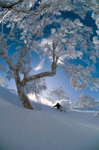 St.Johann-Freeride.jpg