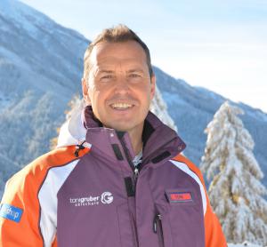 Toni-Gruber-Skischulleiter.jpg